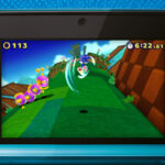 sonic_lost_world_3ds_top_rgb_v2_10.jpg