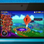 sonic_lost_world_3ds_top_rgb_v2_6.jpg