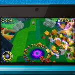 sonic_lost_world_3ds_top_rgb_v2_7.jpg