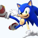 sonic_lost_world_e3_final_colours_sonic.jpg