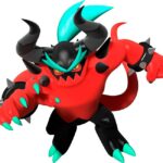 sonic_lost_world_e3_final_colours_zavok.jpg