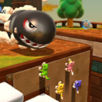 super_mario_3d_world_-_4.jpg