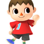 super_smash_bros_-_wii_u_0.jpg