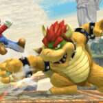 super_smash_bros_-_wii_u_20.jpg