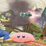 super_smash_bros_-_wii_u_39.jpg