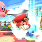 super_smash_bros_-_wii_u_47.jpg