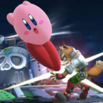 super_smash_bros_-_wii_u_49.jpg