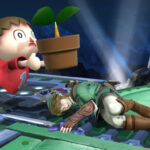 super_smash_bros_-_wii_u_7.jpg