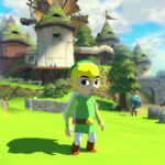 the_legend_of_zelda_wind_waker_hd_-.jpg