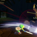 the_legend_of_zelda_wind_waker_hd_-_0.jpg