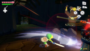 the_legend_of_zelda_wind_waker_hd_-_0.jpg