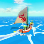 the_legend_of_zelda_wind_waker_hd_-_1.jpg