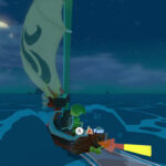 the_legend_of_zelda_wind_waker_hd_-_2.jpg