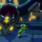 the_legend_of_zelda_wind_waker_hd_-_3.jpg