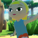 the_legend_of_zelda_wind_waker_hd_-_4.jpg