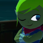 the_legend_of_zelda_wind_waker_hd_-_5.jpg