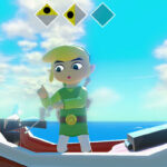 the_legend_of_zelda_wind_waker_hd_-_8.jpg