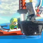 the_legend_of_zelda_wind_waker_hd_-_9.jpg