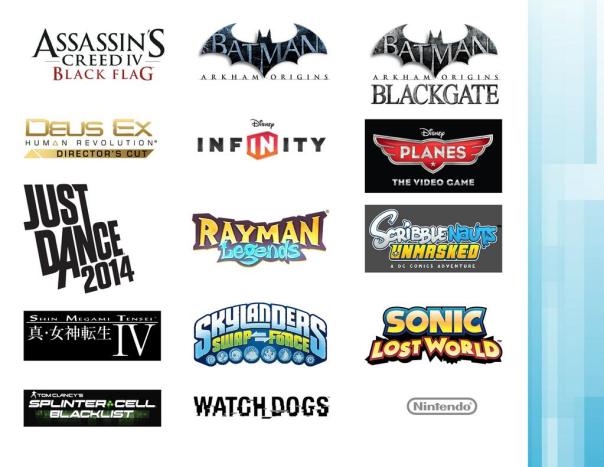 third-party_games_nintendo_3ds_wii_u.jpg