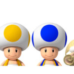 wiiu_luigiu_char05_e3.jpg