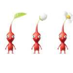 wiiu_pikmin3_char01_e3.jpg