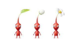 wiiu_pikmin3_char01_e3.jpg