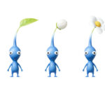 wiiu_pikmin3_char02_e3.jpg