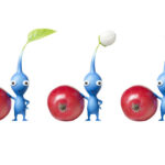 wiiu_pikmin3_char02b_e3.jpg