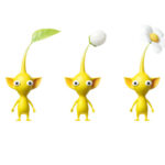 wiiu_pikmin3_char03_e3.jpg