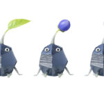 wiiu_pikmin3_char04_e3.jpg