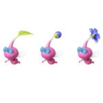 wiiu_pikmin3_char05_e3.jpg