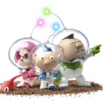 wiiu_pikmin3_char06_e3.jpg