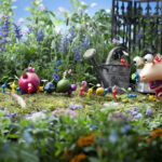 wiiu_pikmin3_illu02_e3.jpg