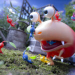 wiiu_pikmin3_illu03_e3.jpg
