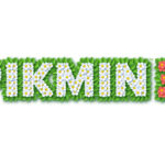 wiiu_pikmin3_logo01_e3.jpg