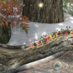 wiiu_pikmin3_scrn01_e3.jpg