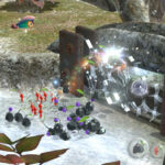 wiiu_pikmin3_scrn04_e3.jpg