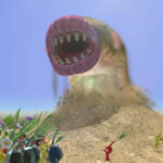 wiiu_pikmin3_scrn05_e3.jpg