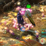 wiiu_pikmin3_scrn06_e3.jpg