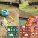 wiiu_pikmin3_scrn07_e3.jpg