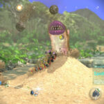 wiiu_pikmin3_scrn10_e3.jpg