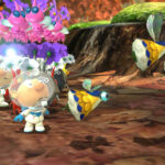 wiiu_pikmin3_scrn13_e3.jpg