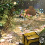 wiiu_pikmin3_scrn14_e3.jpg