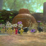 wiiu_pikmin3_scrn15_e3.jpg