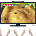 wiiu_wiipartyu_imgep06_e3.jpg