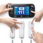 wiiu_wiipartyu_imgep07_e3.jpg