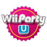 wiiu_wiipartyu_logo01_e3.jpg