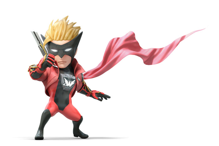 wiiu_wonder101_char01_e3.jpg