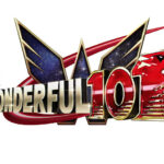 wiiu_wonder101_logo01_e3.jpg