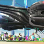 wiiu_wonder101_scrn08_e3.jpg